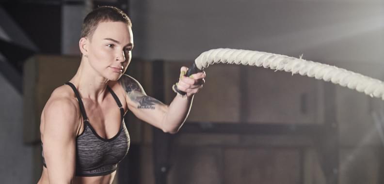 Протеин со скидкой в Чите