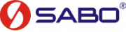 SABO 
