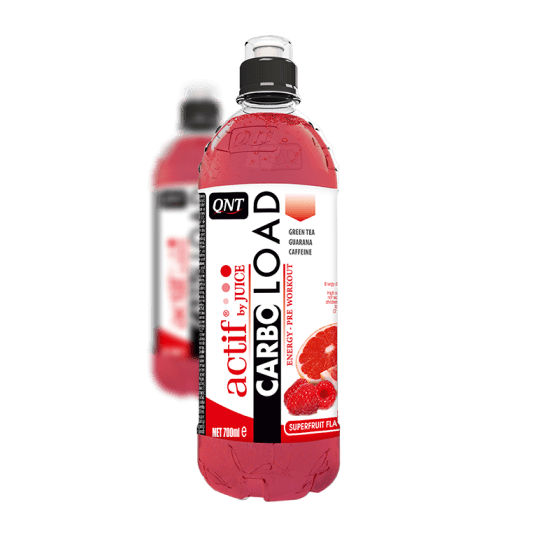 Напитки для бодибилдинка Чита