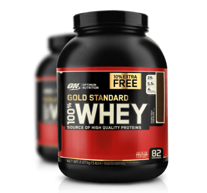 Протеин купить Чита