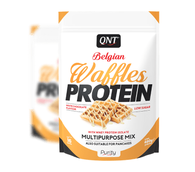 Батончики, напитки, закуски Чита