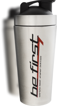 Аксессуары для занятия в зале в Чите