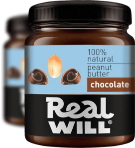 Купить ореховую пасту для фитнеса Чита