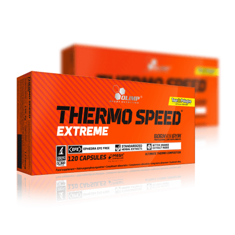 Жиросжигатели для тренировок Чита