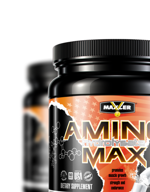 Аминокислоты для тренировок Чита