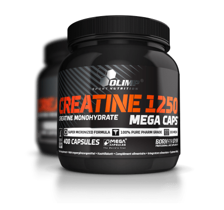 Креатин для тренажерного зала Чита