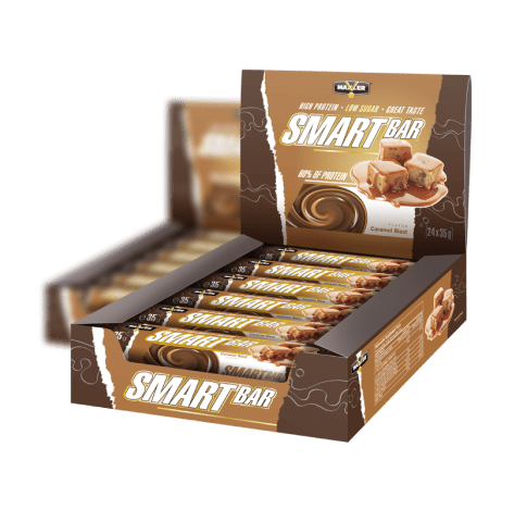 Батончики, напитки, закуски Чита